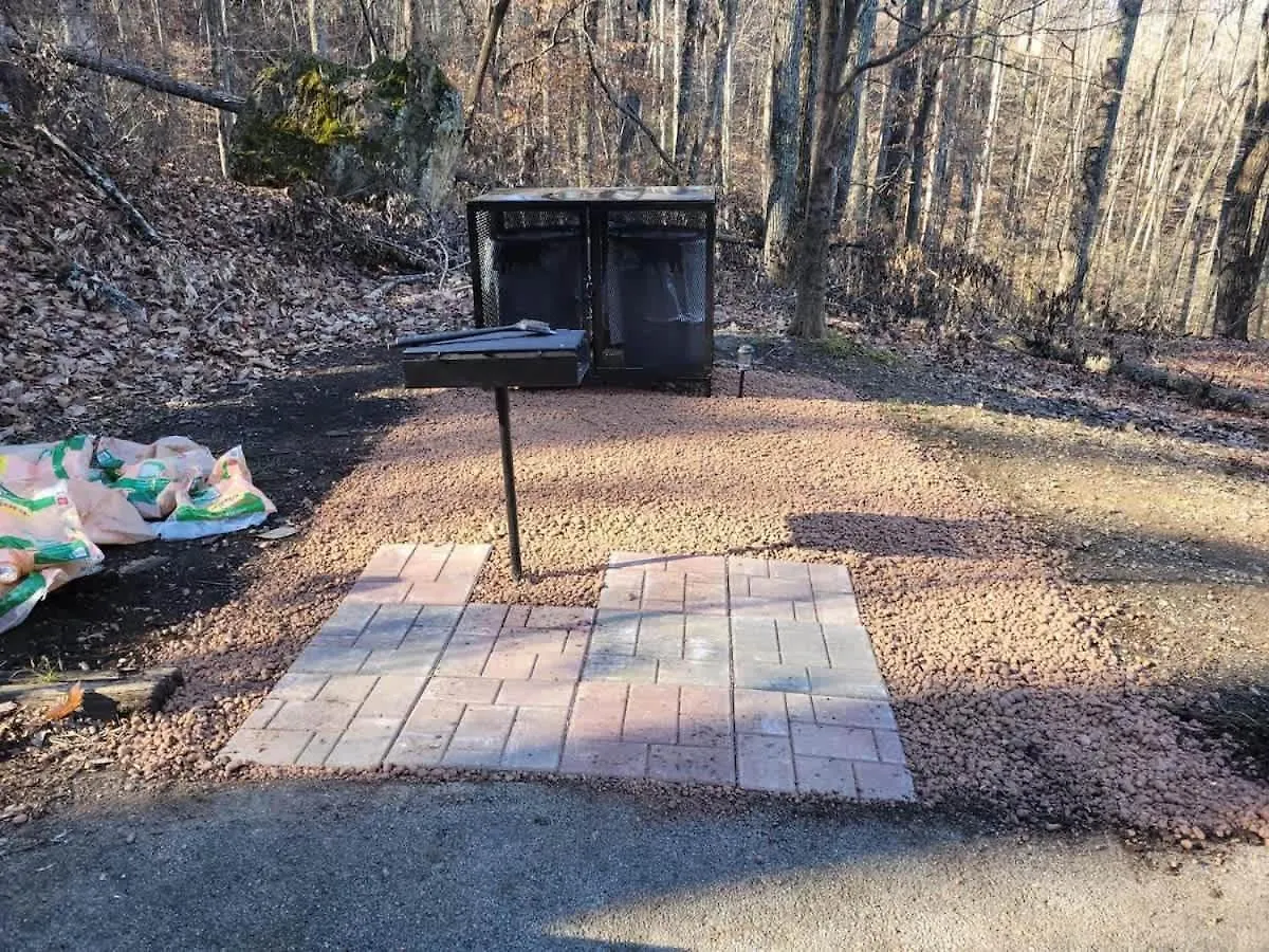 Location-quiet-hottub-fireplace * Pigeon Forge