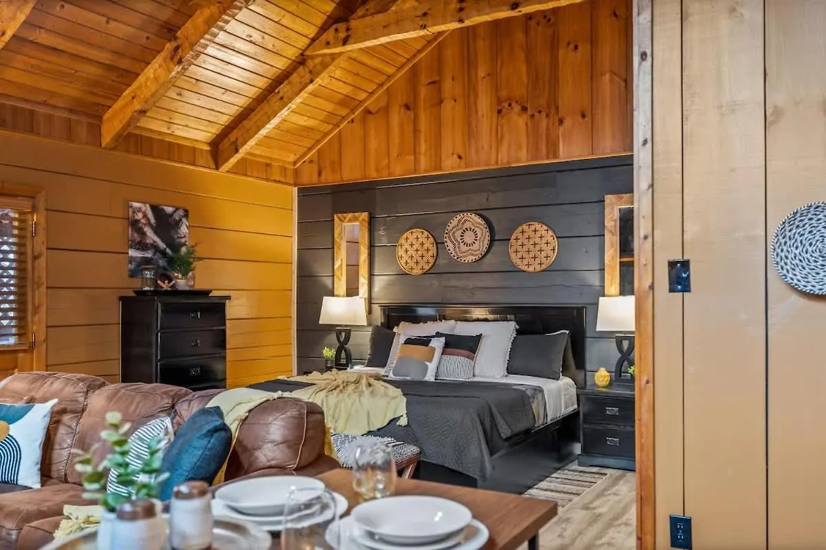 Tatil Evi Location-quiet-hottub-fireplace