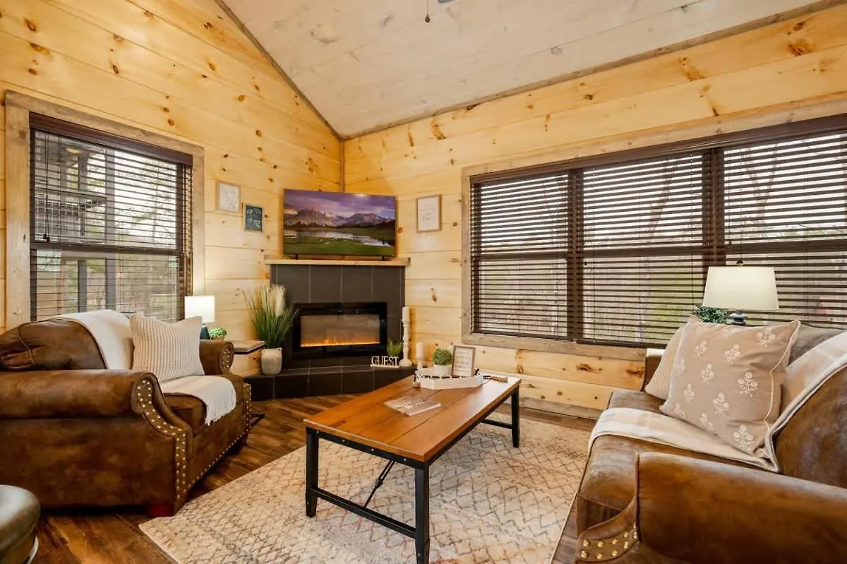 New Build Hot Tub Fireplace *