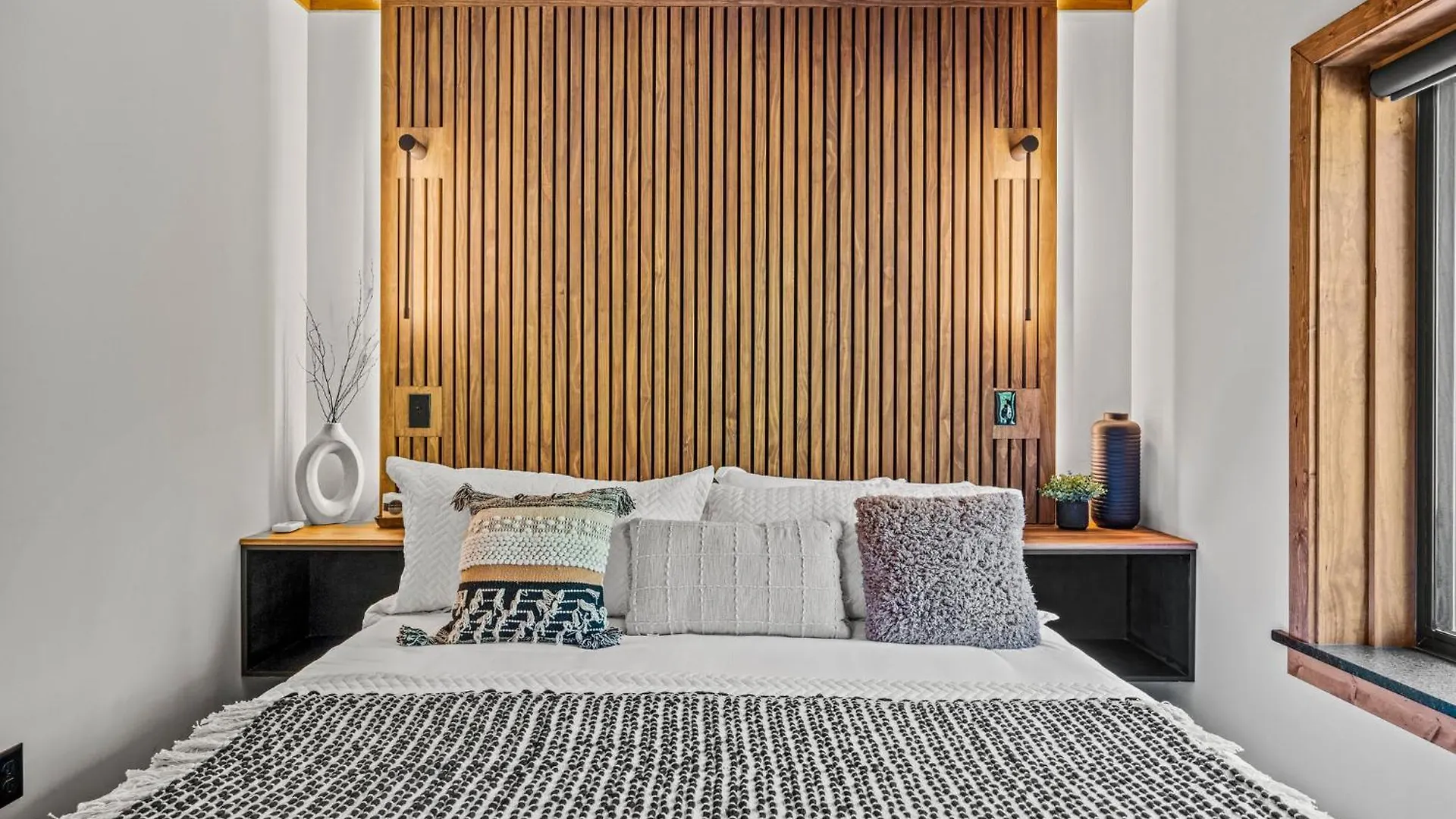 Сasa de vacaciones Luxe 634 By Avada *