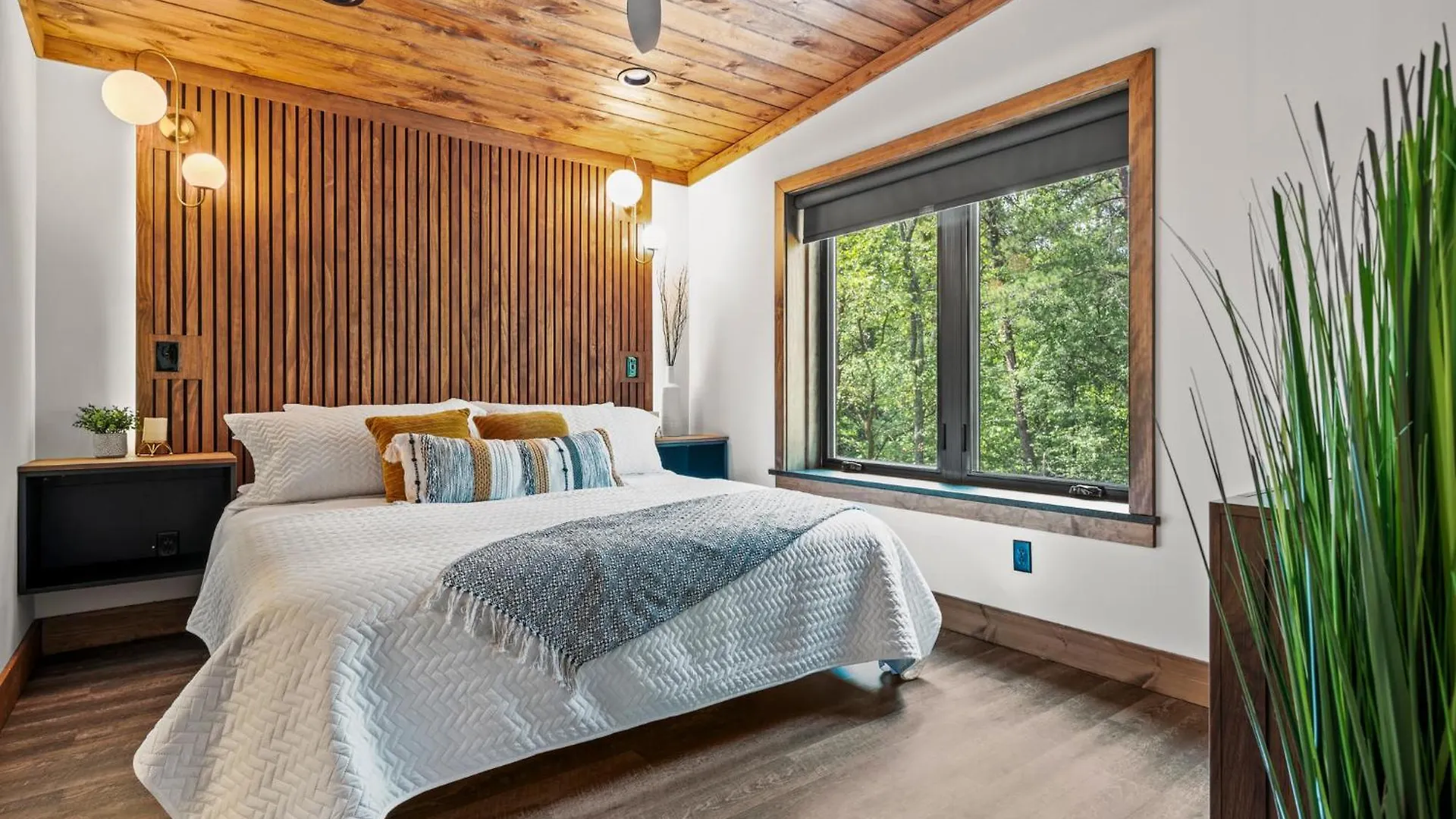 Luxe 634 By Avada Сasa de vacaciones