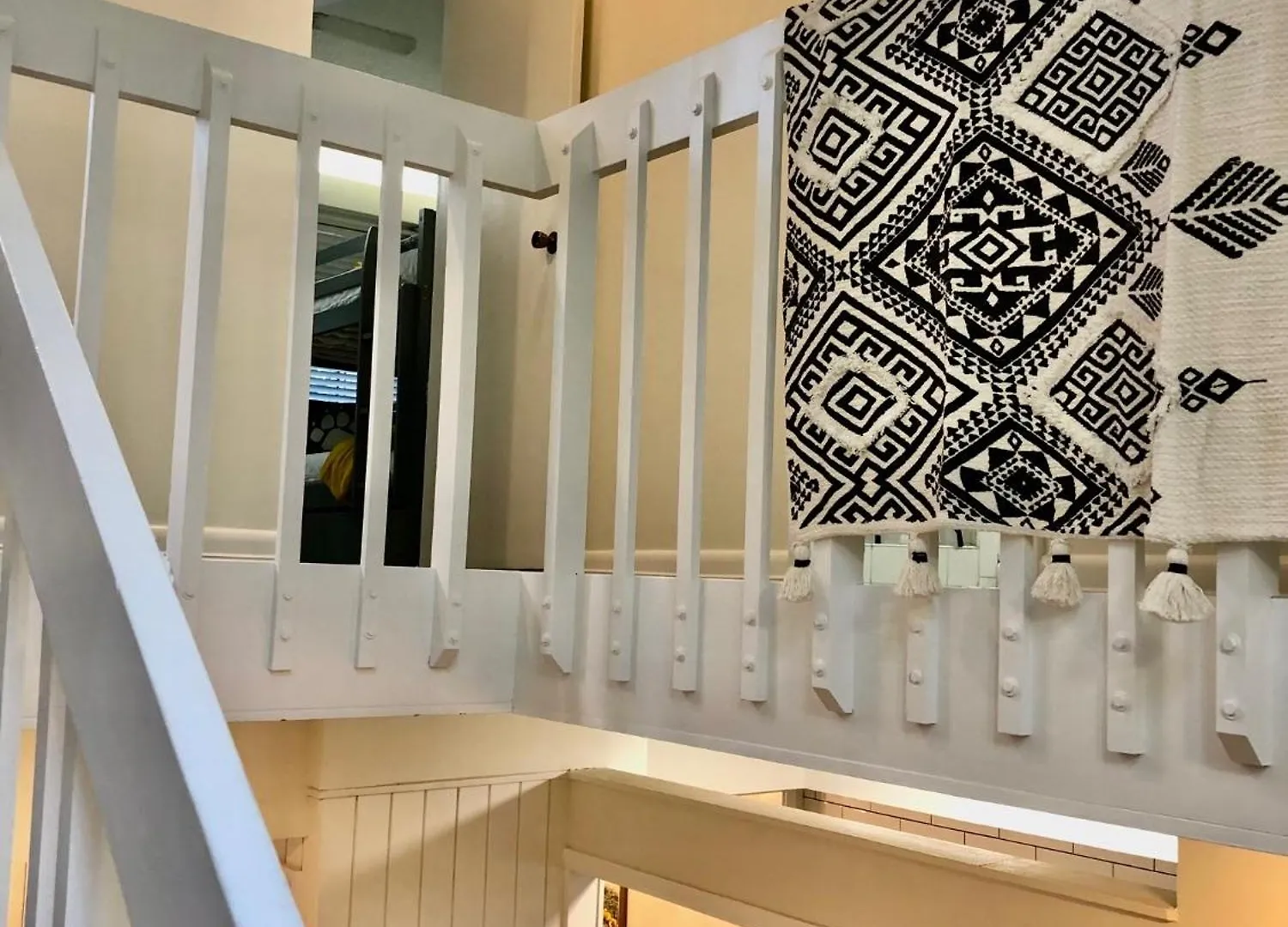 Tuck Away Townhouse By Avada * Pigeon Forge