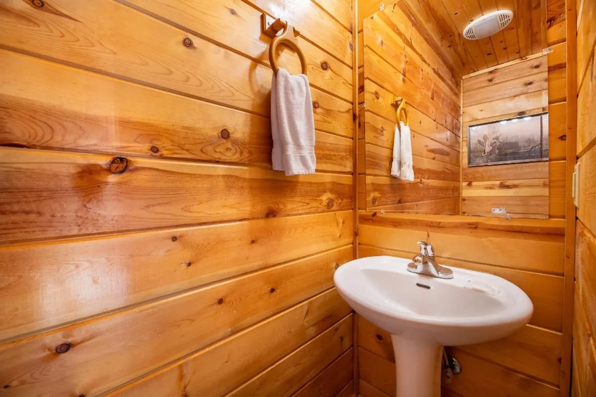 A Perfect By Avada Casa vacanze