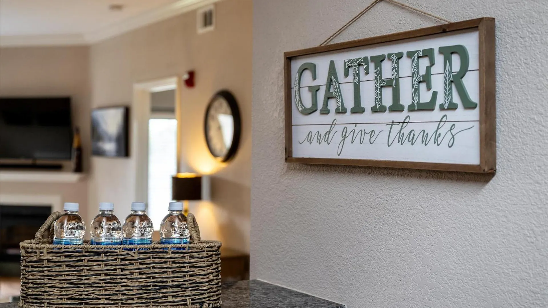 Tatil Evi Smoky View Haven- Indoor And Outdoor Pool, Playground, Walking Trail, Hot Tub Pigeon Forge