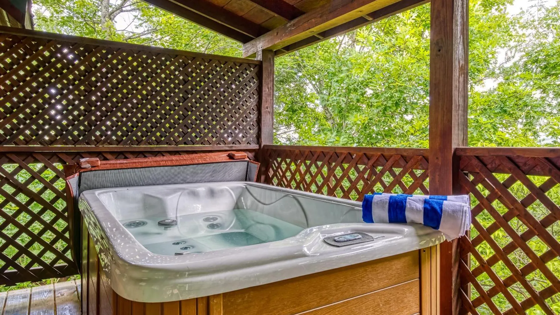 Apartment Forever Yours, Hot Tub, 1089 Of Free Attraction Tickets For Each Paid Day, Dollywood And *