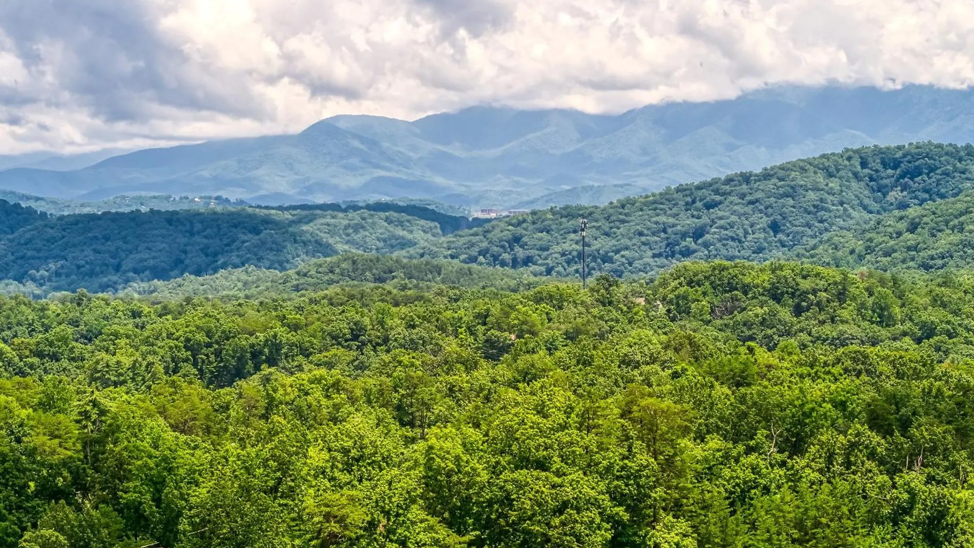 Forever Yours, Hot Tub, 1089 Of Free Attraction Tickets For Each Paid Day, Dollywood And *