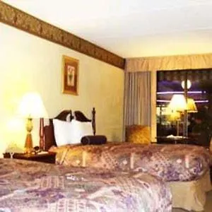 Hotel Grand & Convention Center Pigeon Forge