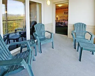 Sunrise Ridge 3*