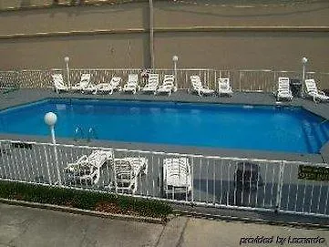 Terrace - 2*