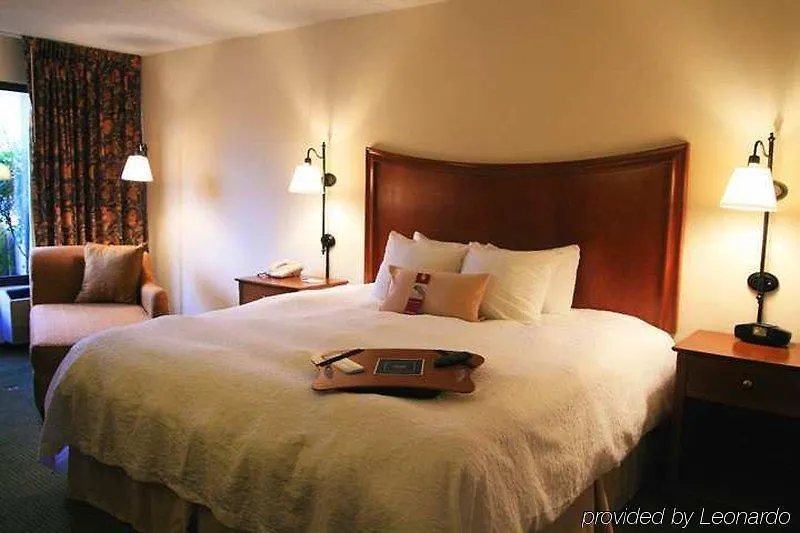 The On The River Hotel Pigeon Forge