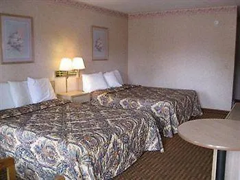 Regency 2*