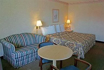 Hotel Regency