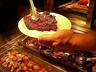 Grand Smokies 鸽子谷