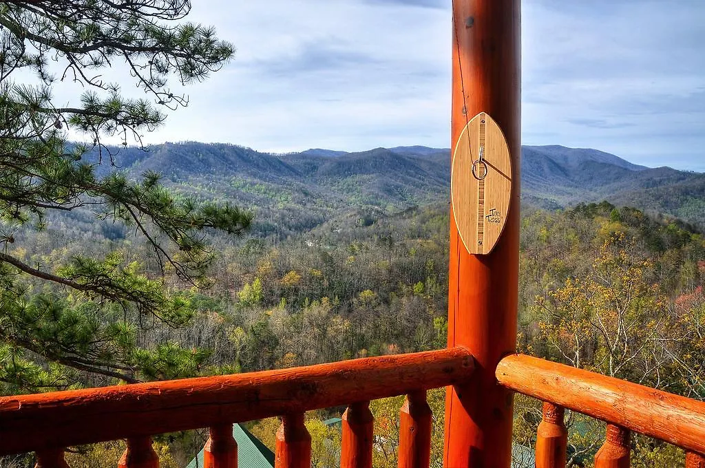 King's Mountain