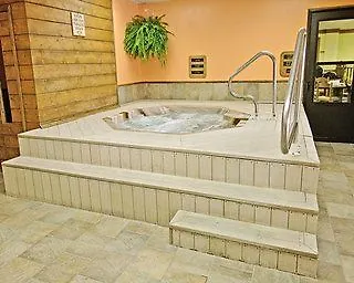 Hotel Oakmont
