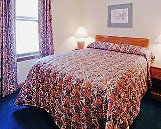 Hotel Oakmont 4*