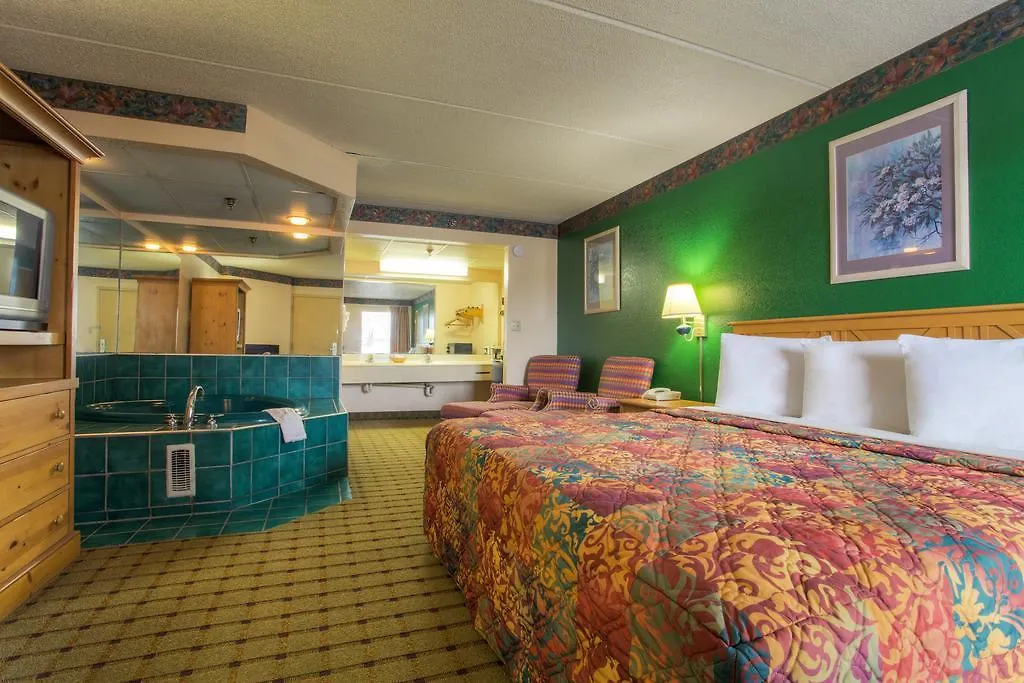 Hotel Royal *