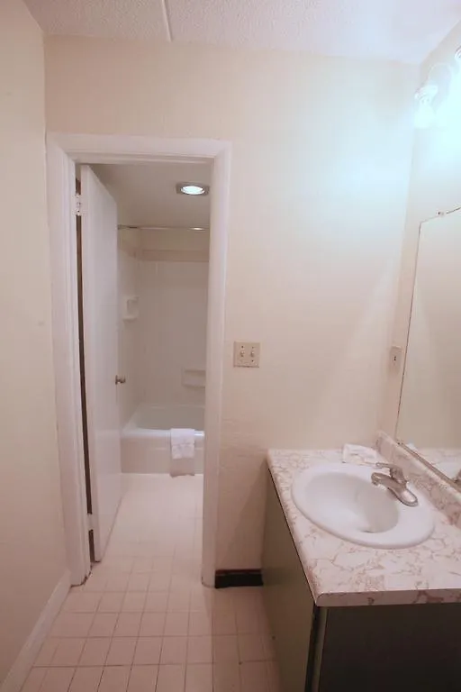 Hotel Regency 2*