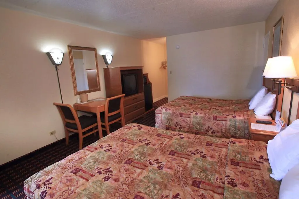 Hotel Regency