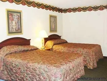Days South Hotel 2*