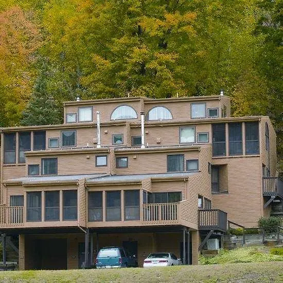 Club Wyndham Smoky Mountains Resort