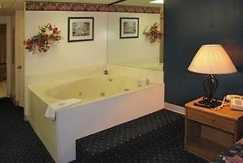 River Place #610 3bd Feriehus *