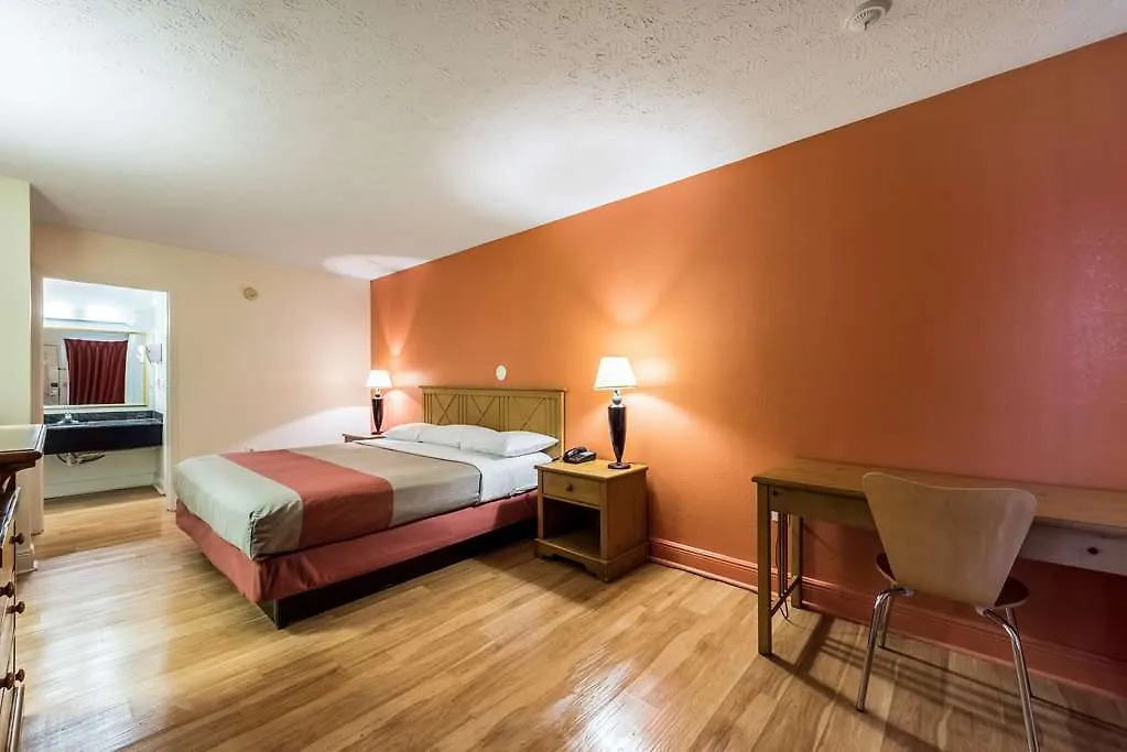 Sleep & Otel