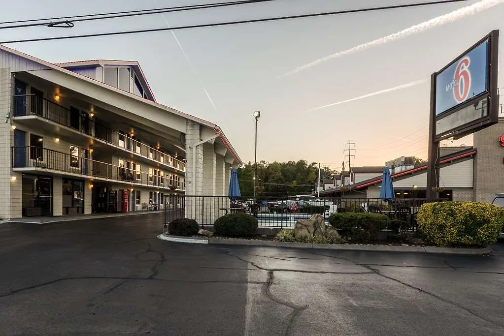 Otel Sleep &