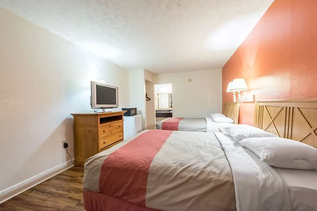 Hotel Sleep & Downtown 2*