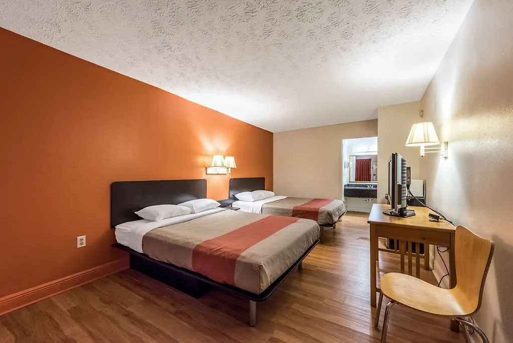 Sleep & Otel 2*