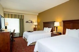 Hotel Hampton Pigeon Forge