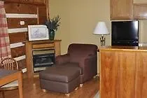 Timbers Hotel