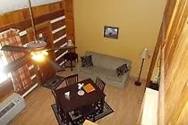 Timbers