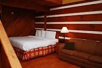 Timbers Hotel