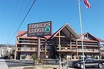 Timbers 2*