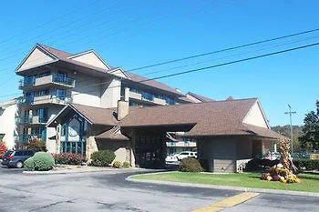 Arbors At Island Landing & Pigeon Forge