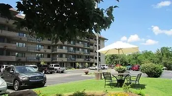 Hotel Arbors At Island Landing & 3*