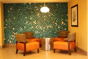La Quinta By Wyndham Pigeon Forge-dollywood Hotel 3*