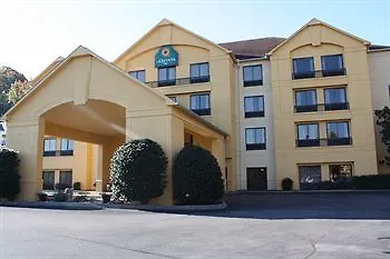 Hotel La Quinta By Wyndham Pigeon Forge-dollywood Pigeon Forge