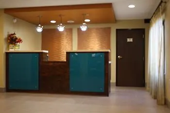 Hotel La Quinta By Wyndham Pigeon Forge-dollywood