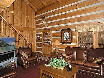 Smoky Mountain Lodging * Pigeon Forge