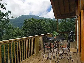 Smoky Mountain Lodging Hotel Pigeon Forge