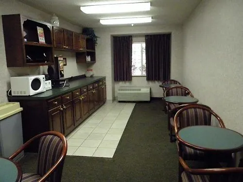 Guest 2* Pigeon Forge