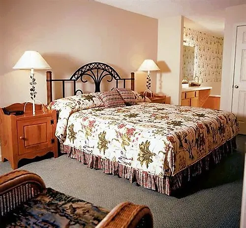 Bluegreen Vacations Laurel Crest, An Ascend 2*