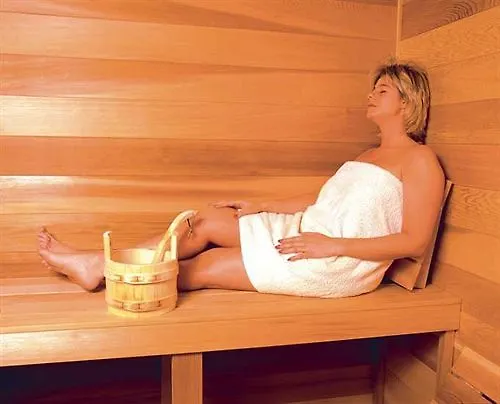 Hotel Bluegreen Vacations Laurel Crest, An Ascend 2*