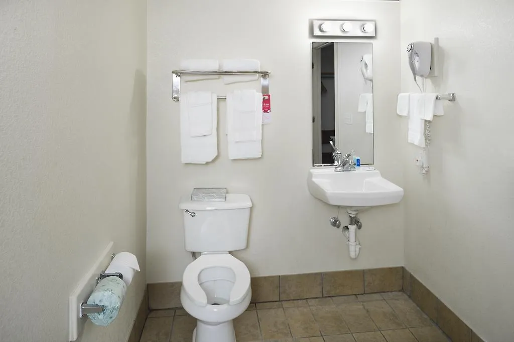 & Convention Center, An Ihg 4*