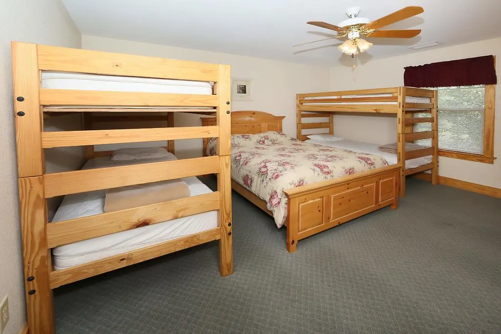 Briarstone 13a - Two Bedroom