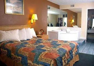 Hotel Briarstone