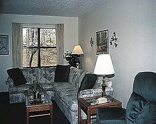 Pinecrest Townhomes Hotel 3*