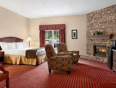 Ramada By Wyndham North